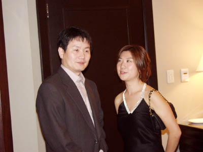 image0016