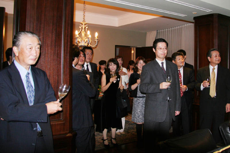 image0035