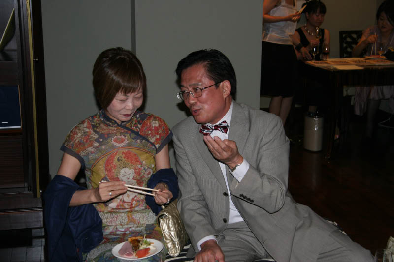 image0044