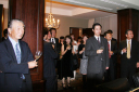 image0035