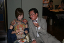 image0044