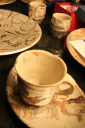 image0076