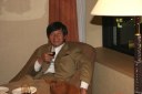 image0089