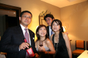 image0077