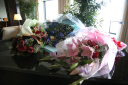 image0149