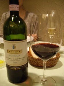 2007_0420誕生日0004.JPG