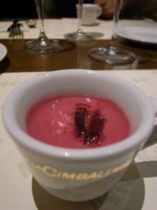 image0000.jpg
