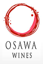 OSAWA WINES`NZœ{̔_ƋZp𐶂C`